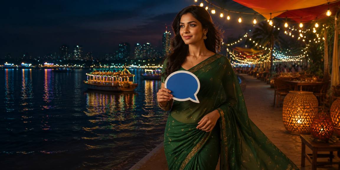 h22 স্প্রেড বেটিং