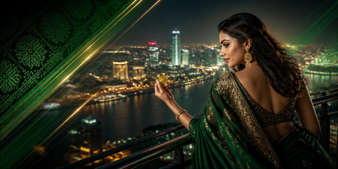 h22 মোবাইলে h22 — আলাদা অ্যাপ ছাড়াই