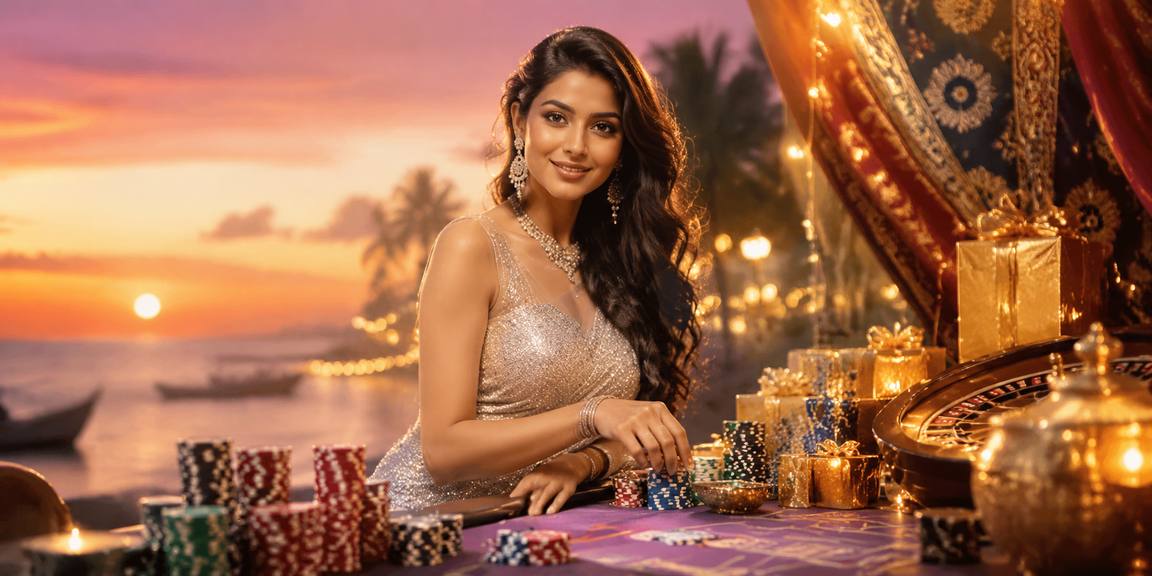 h22 লাইভ টেনিস বেট