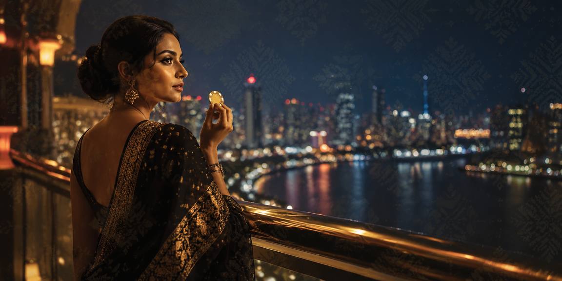 h22 স্প্রেড বেটিং