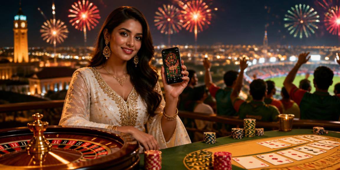 h22 আপনার অ্যাকাউন্ট ও ওয়ালেট কীভাবে সুরক্ষিত থাকে