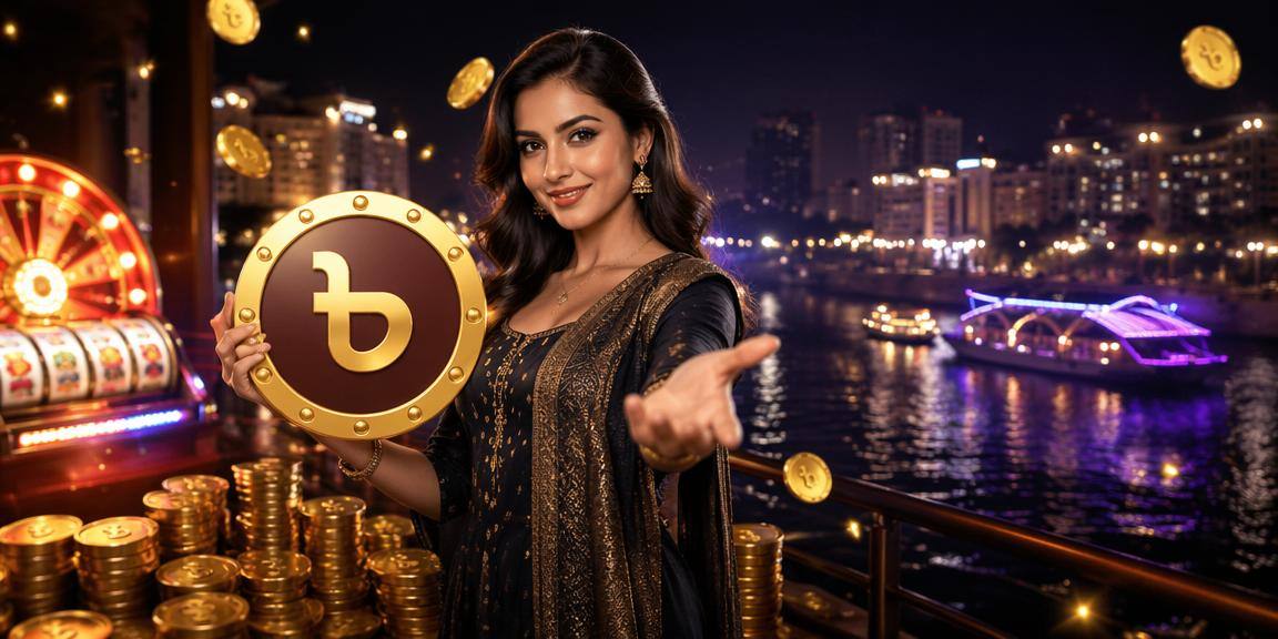 h22 গোল্ডেন ক্যাসিনো রুলেট