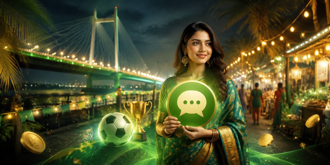 h22 লাইভ ক্যাসিনো থেকে স্লট — সবই এক ছাদের নিচে